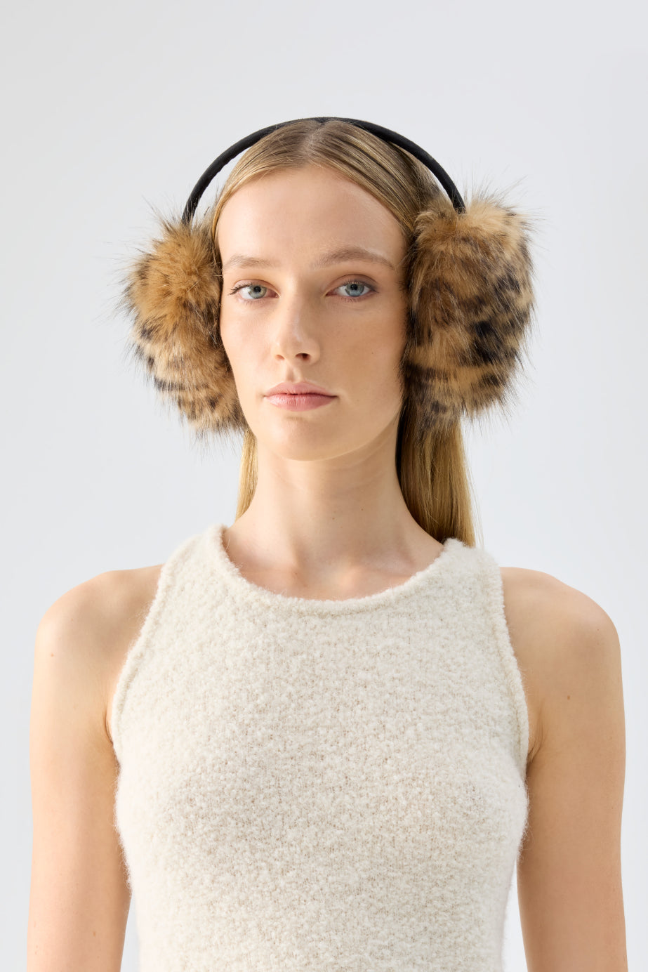 Earmuffs