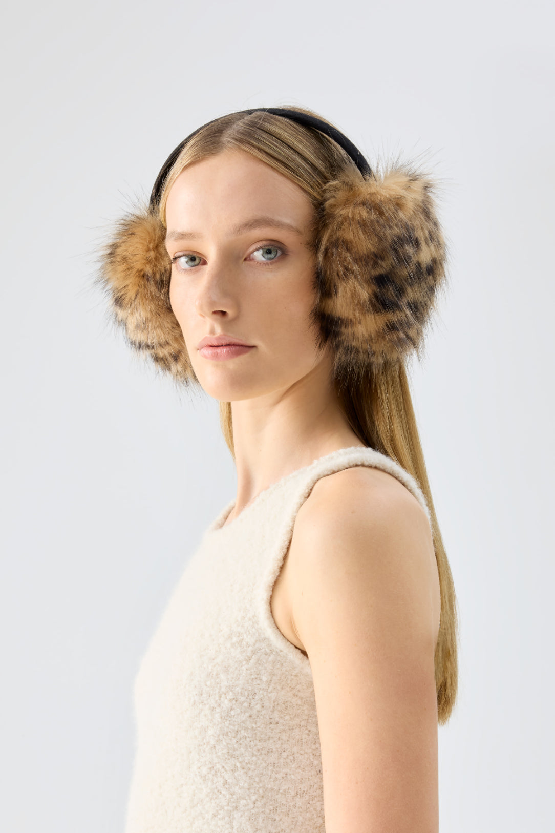 Earmuffs