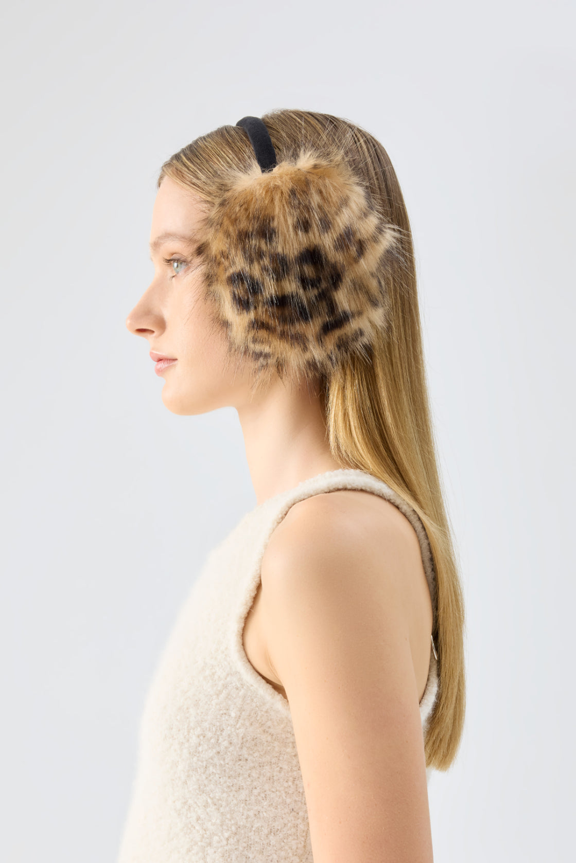 Earmuffs