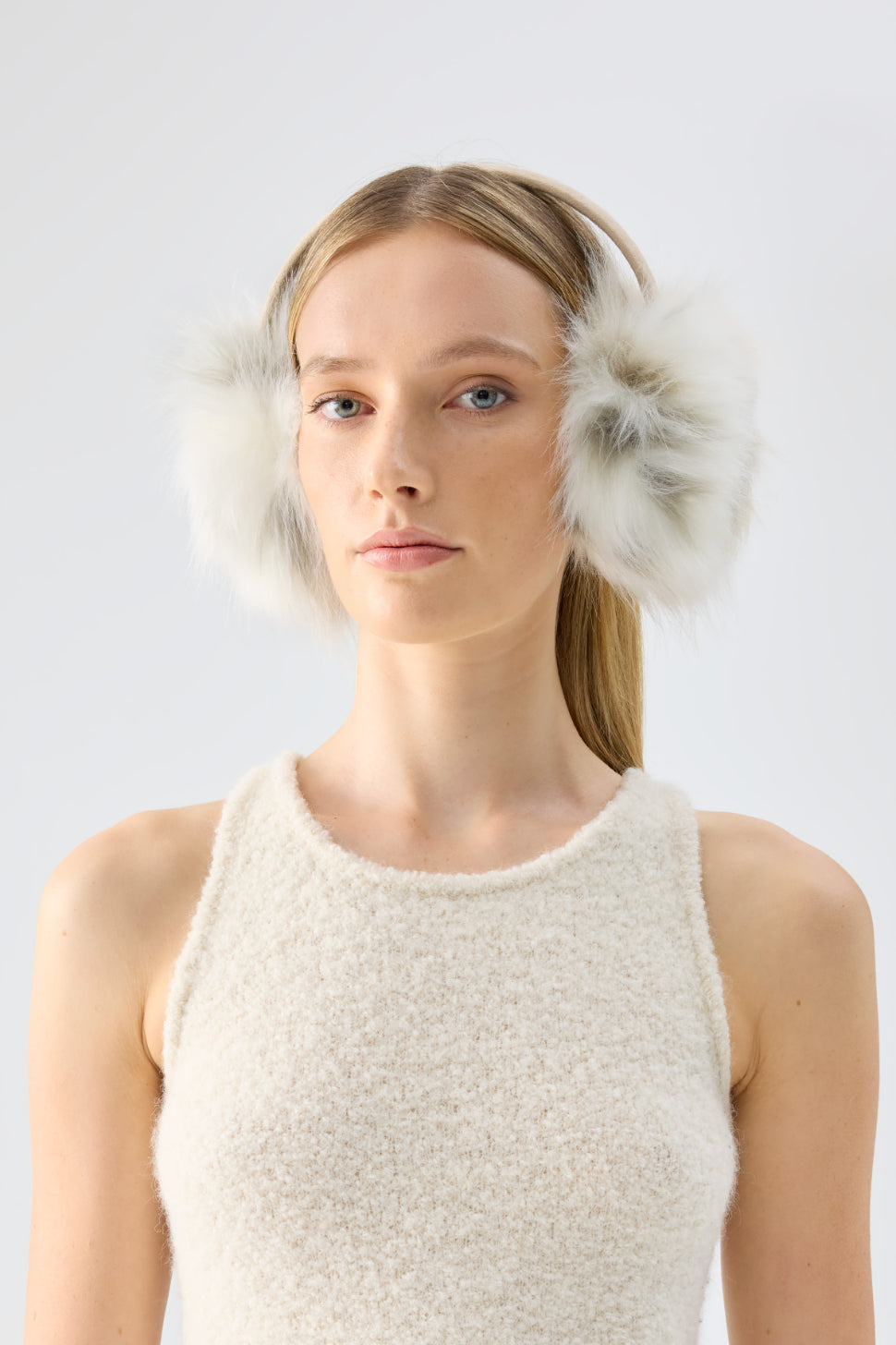 Earmuffs