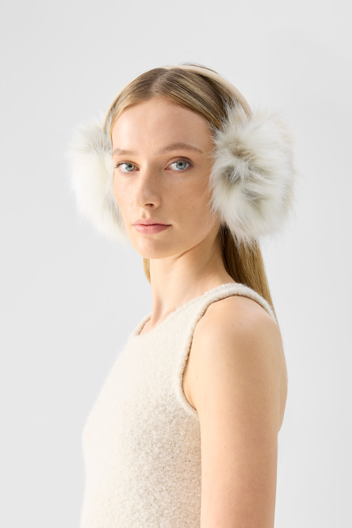 Earmuffs