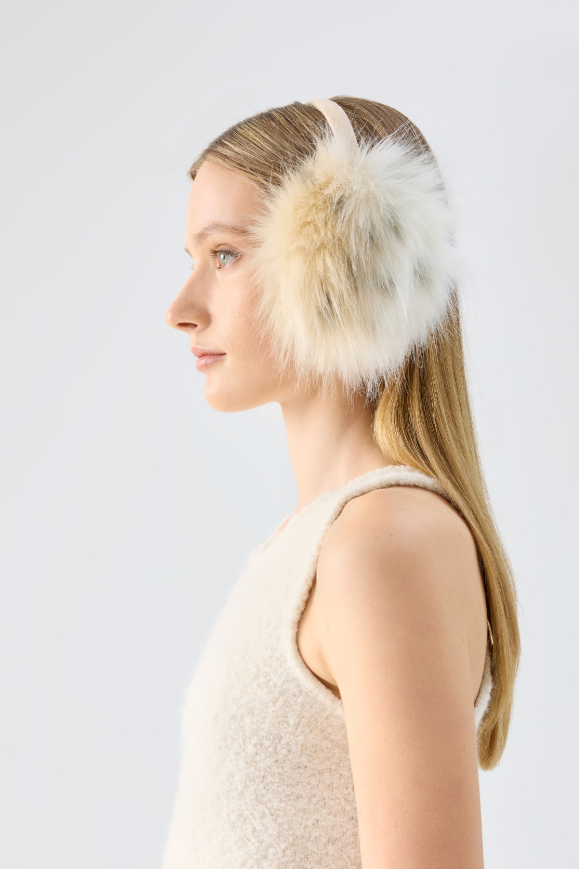Earmuffs