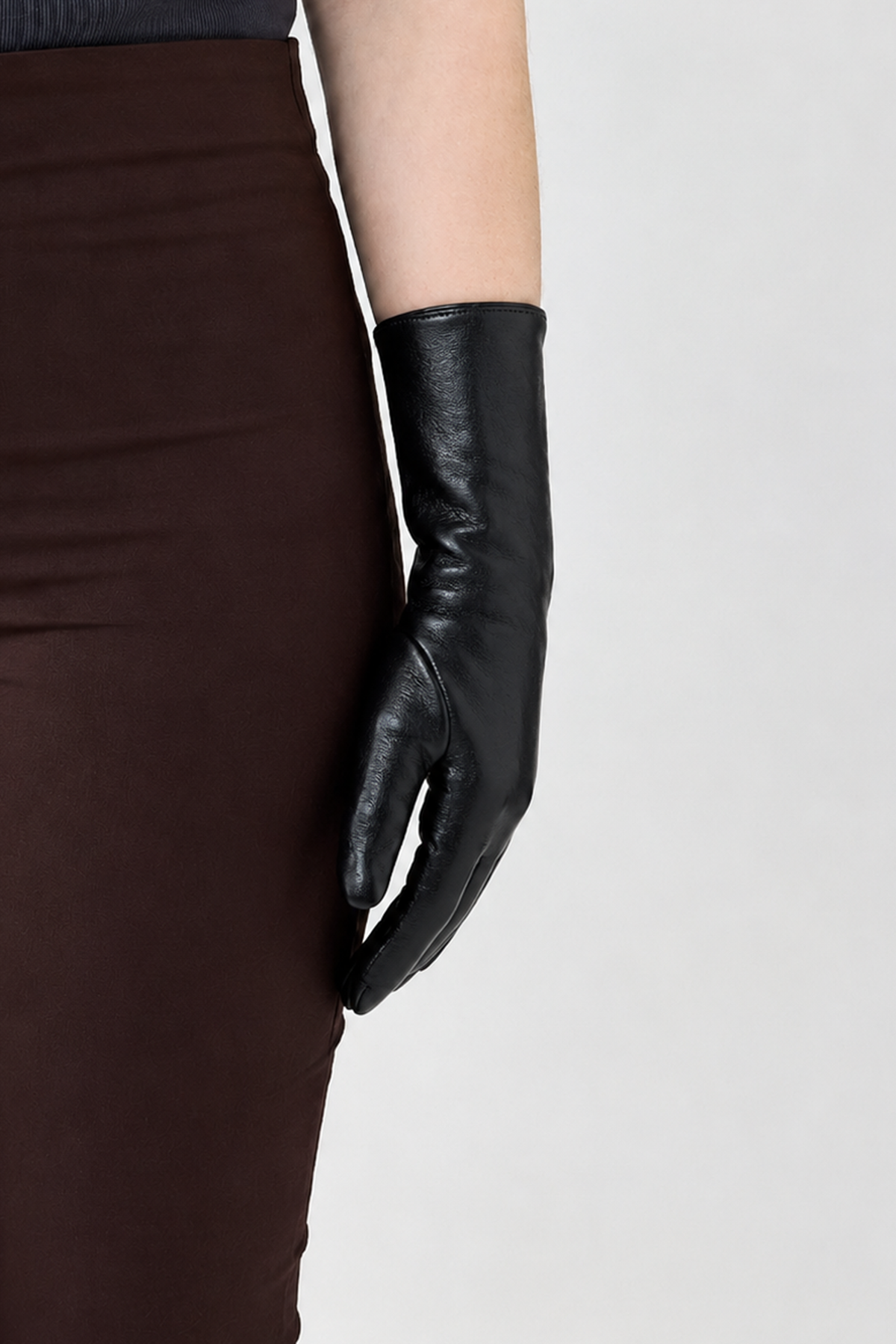 Bit Gloves