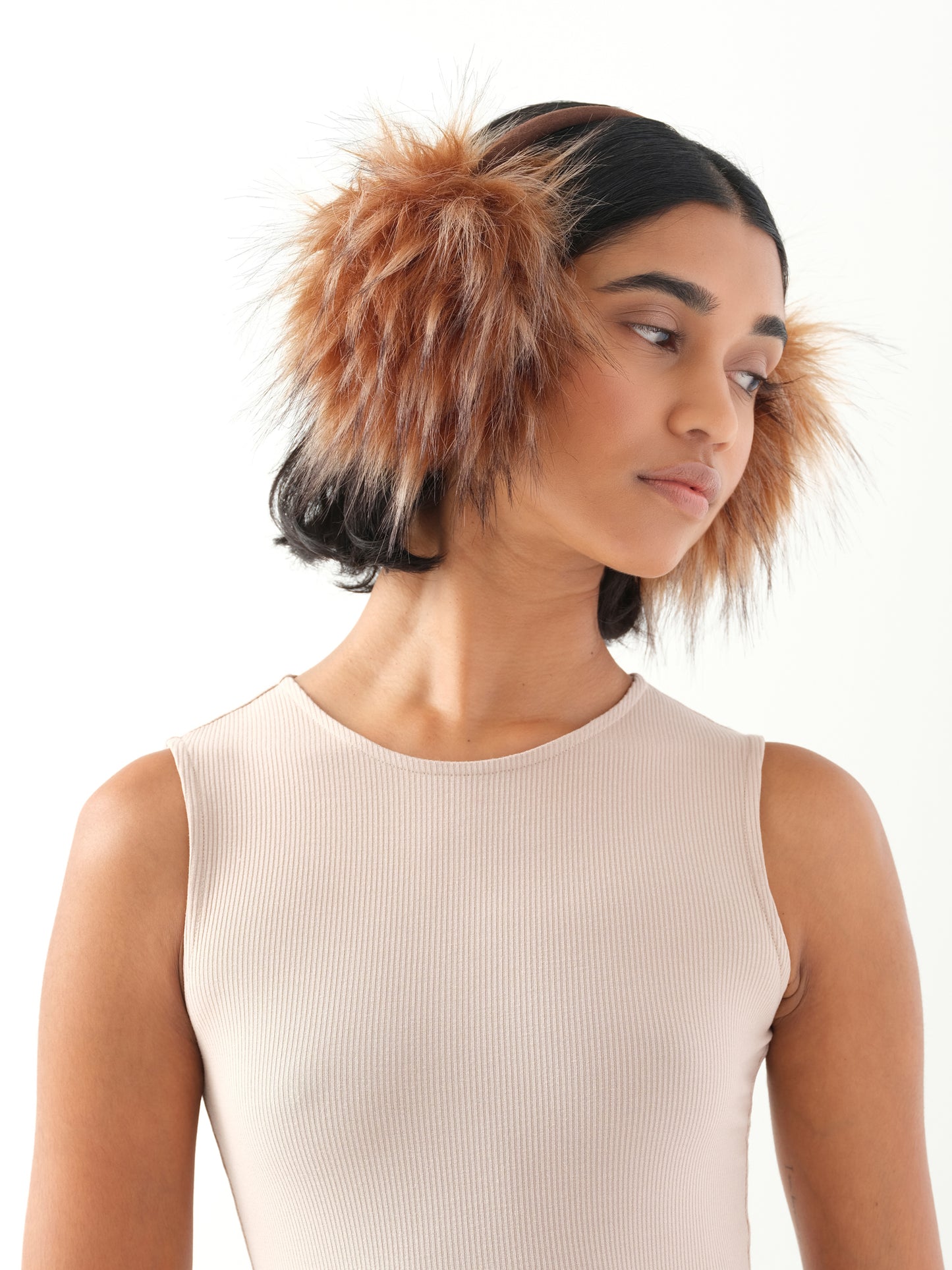 Earmuffs