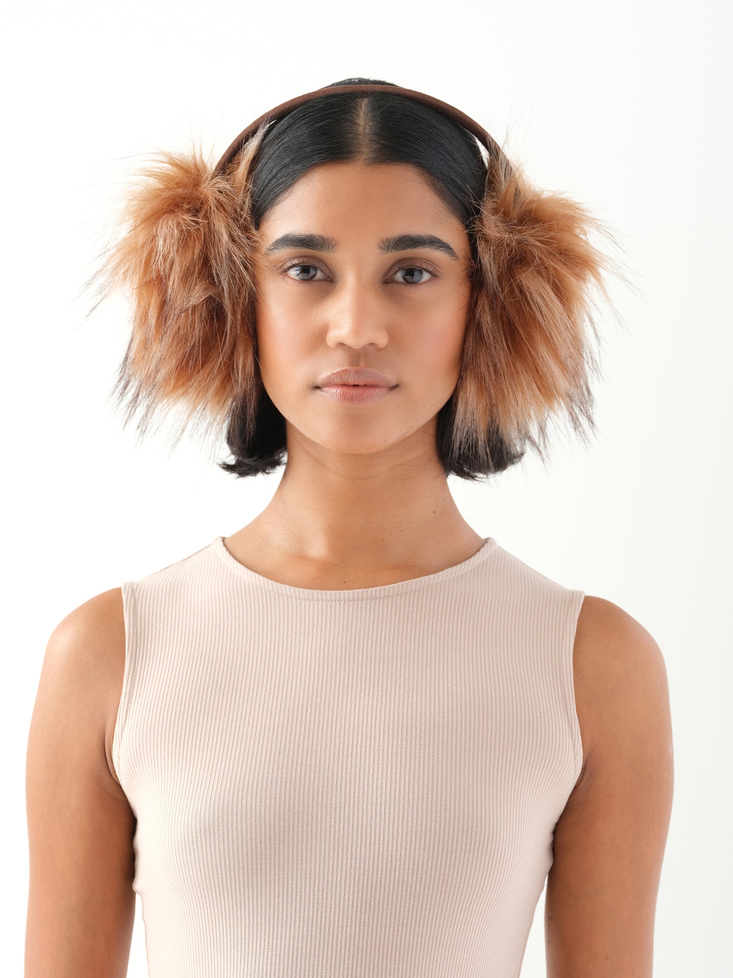 Earmuffs