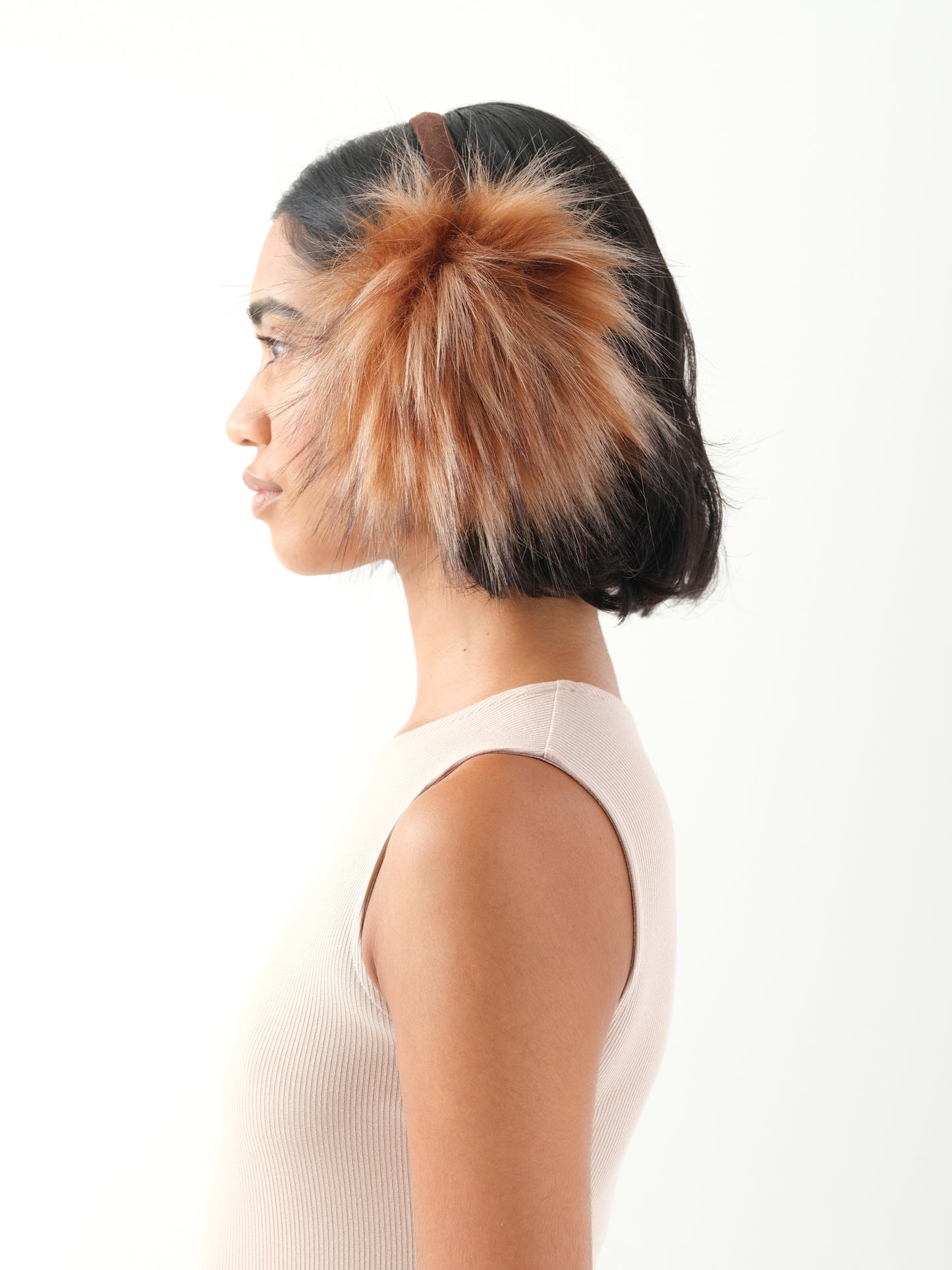 Earmuffs