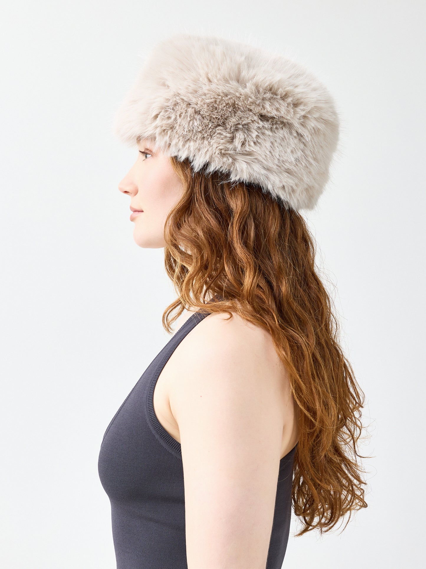 Natasha Hat