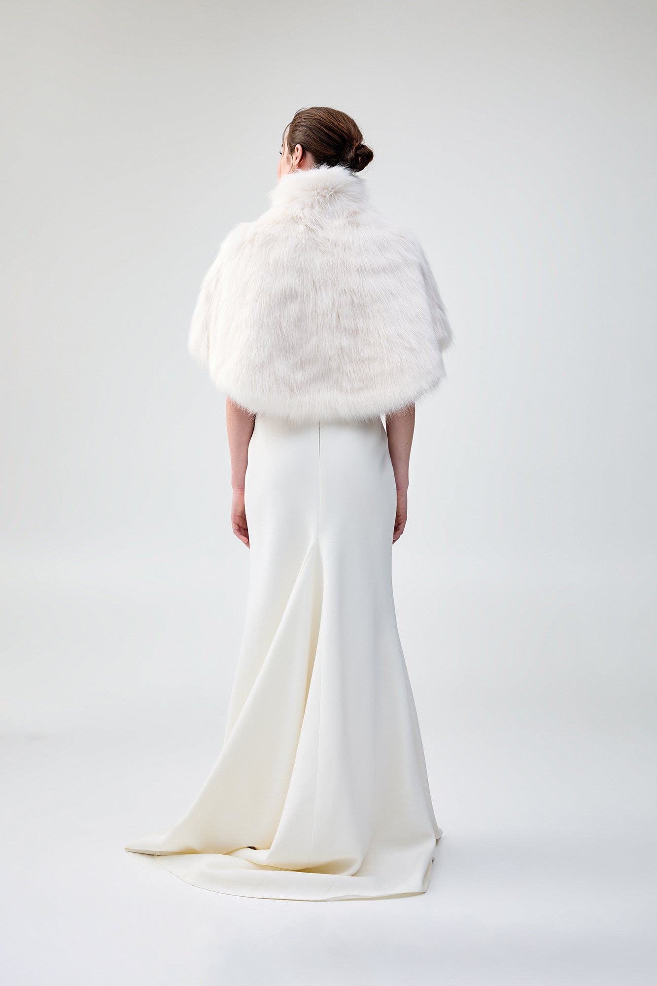 Nord Cape Ivory