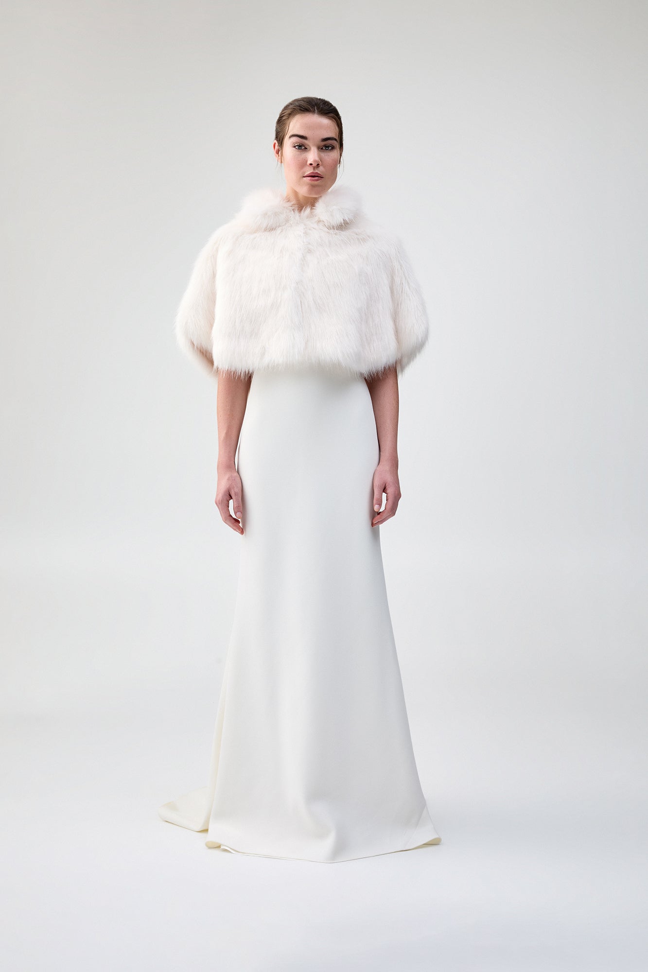 Nord Cape Ivory