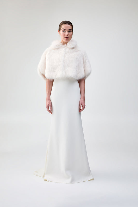 Nord Cape Ivory