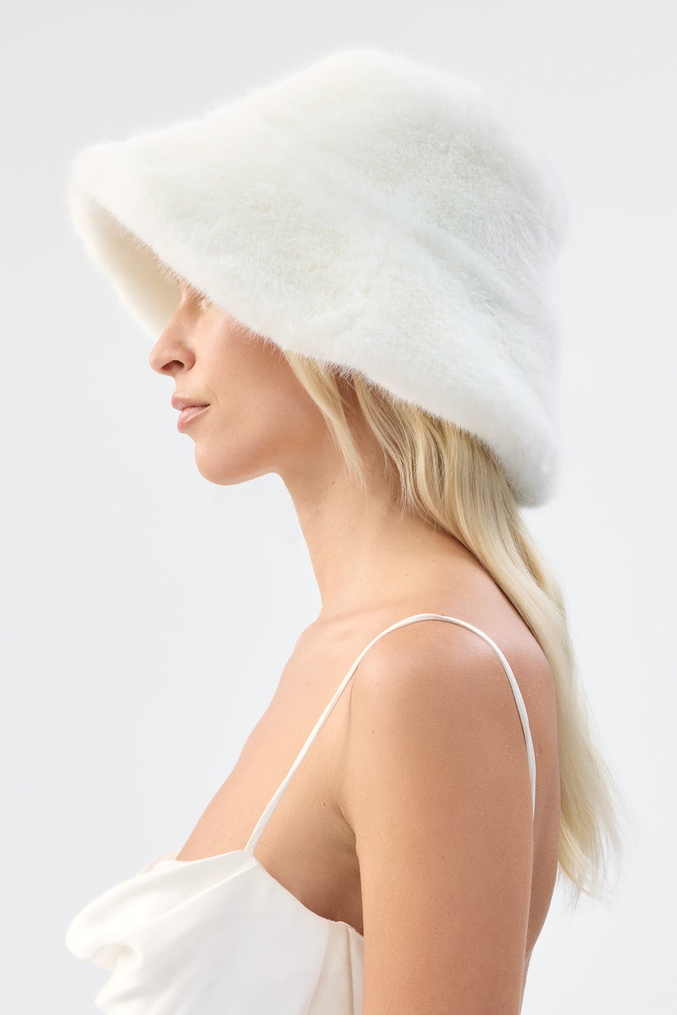 Yeoman Bucket Hat