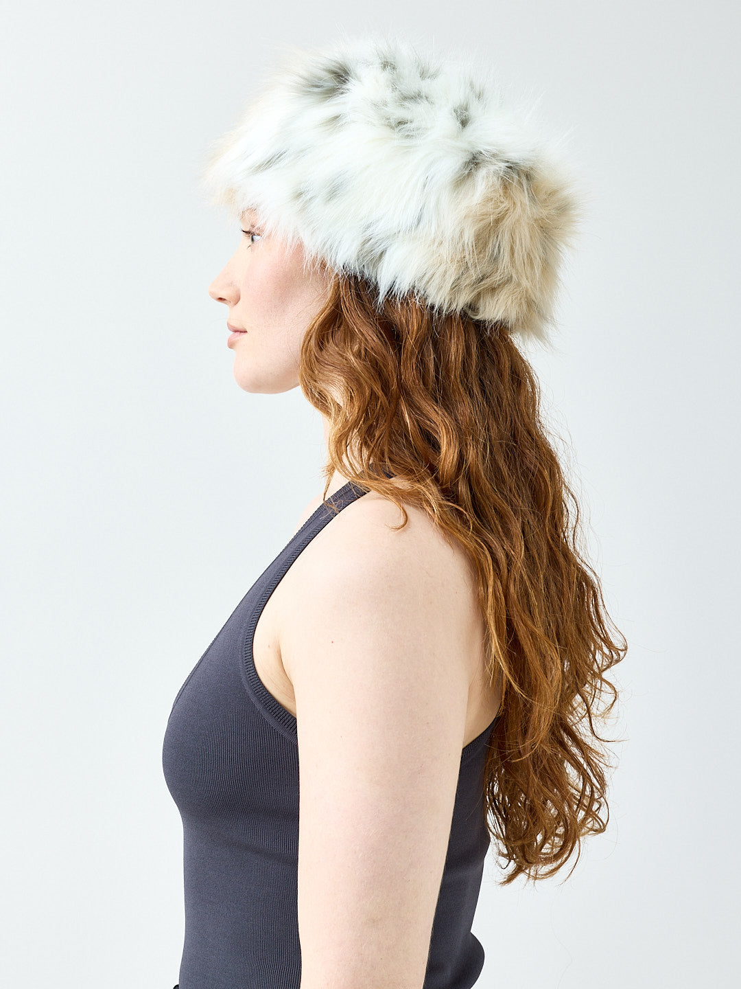 Natasha Hat