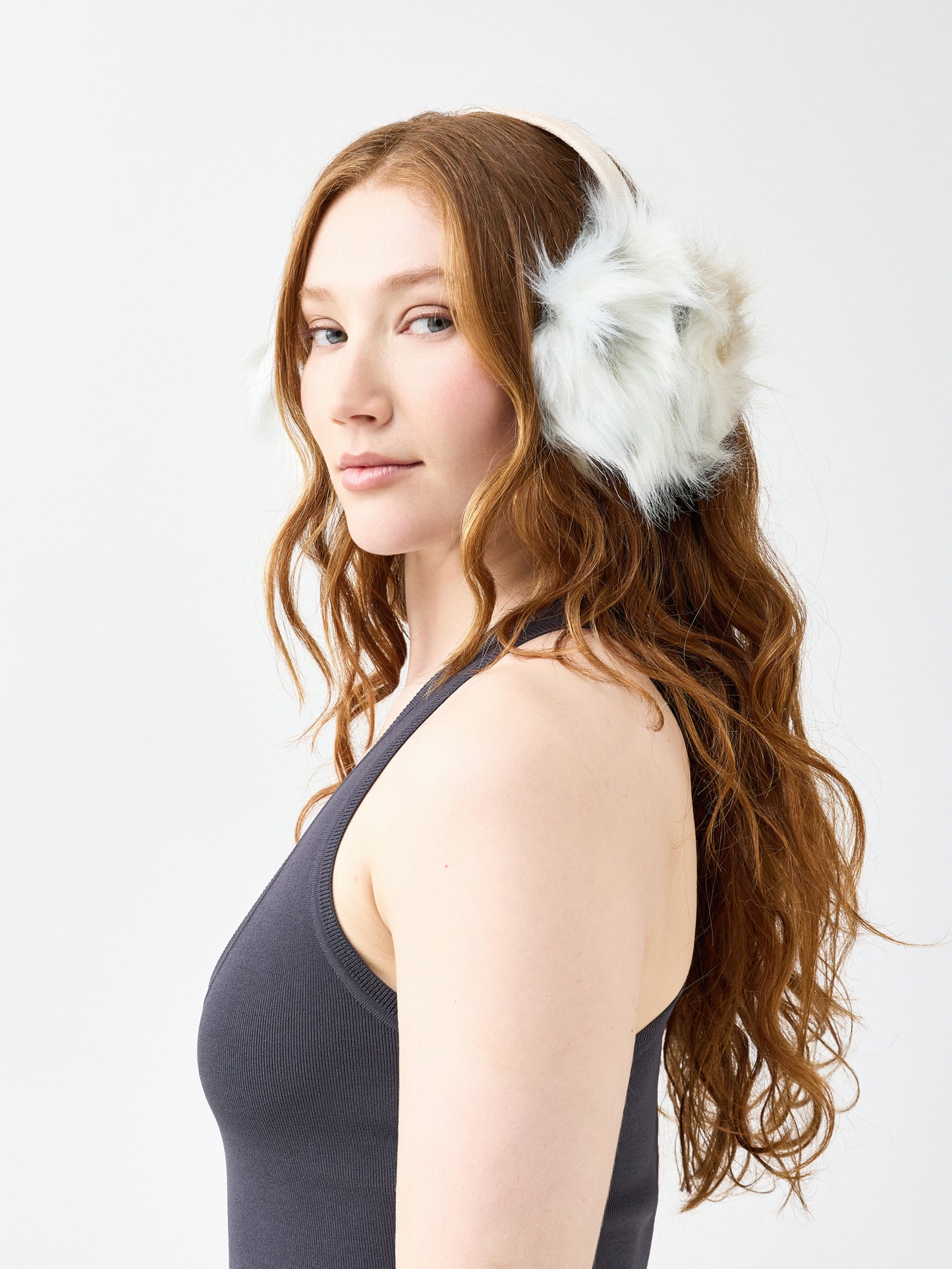 Earmuffs