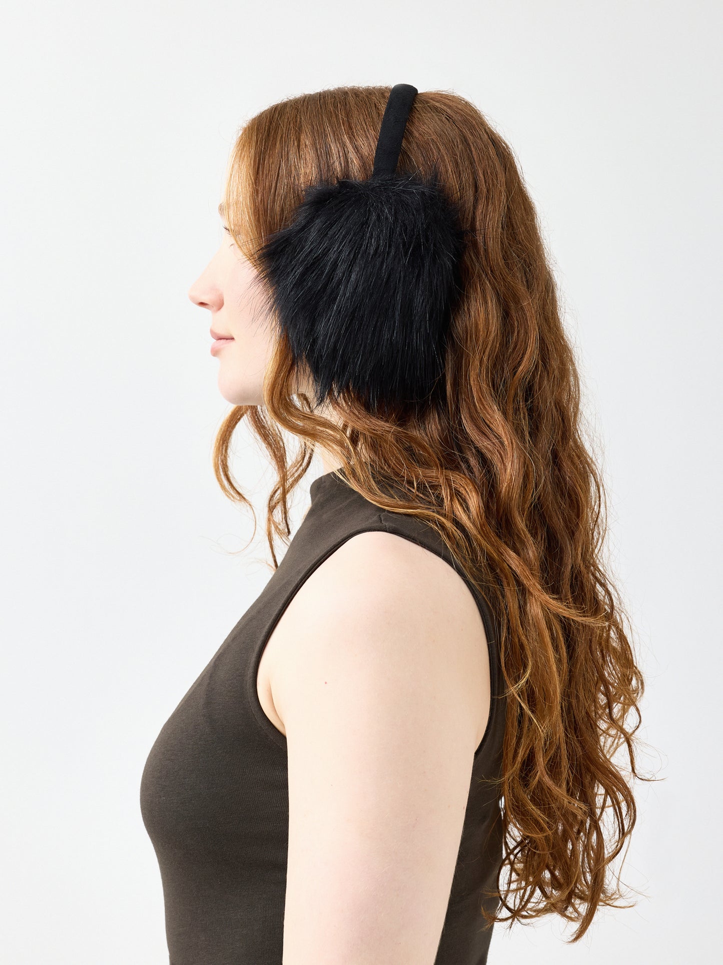 Earmuffs