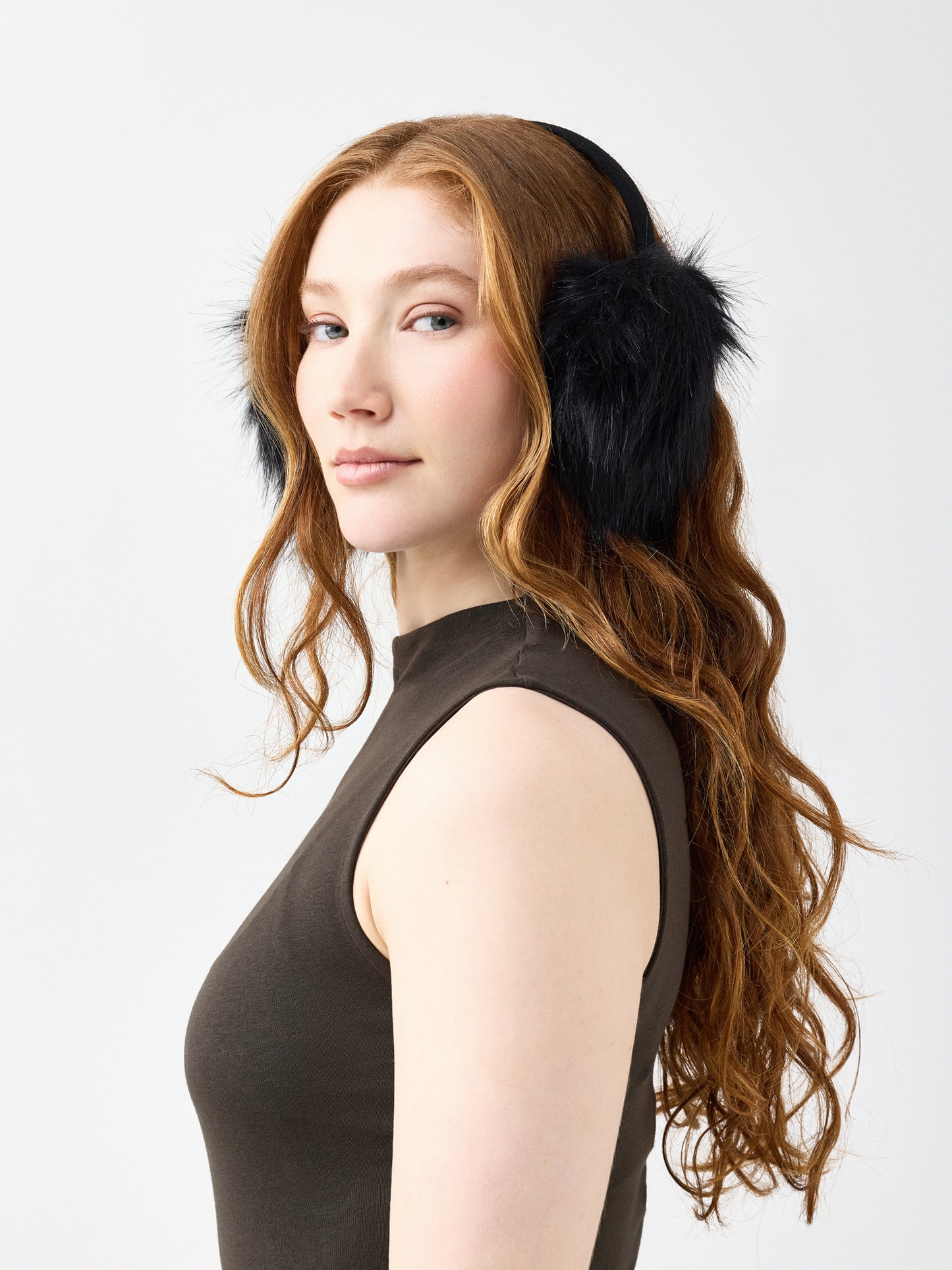 Earmuffs