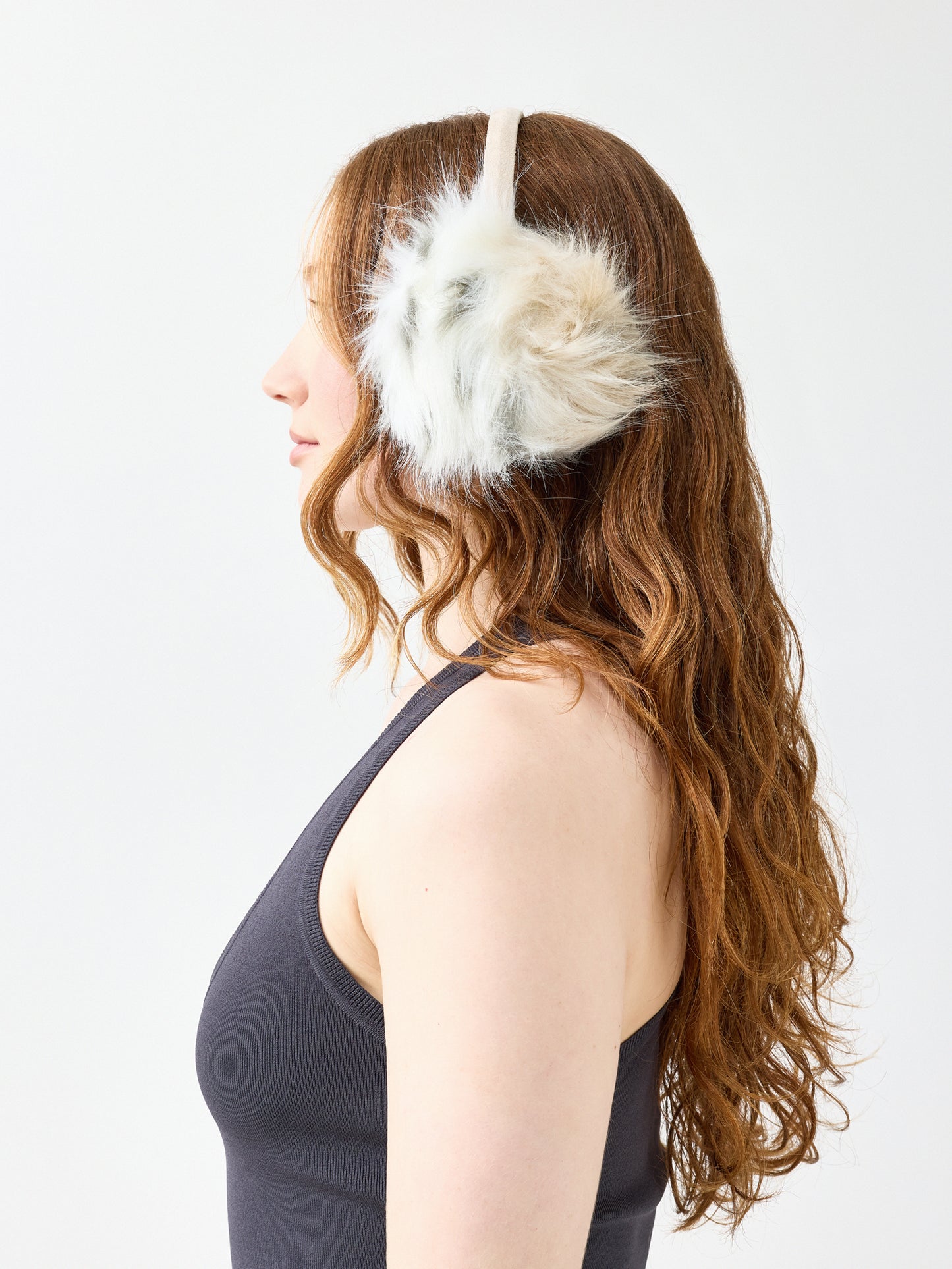 Earmuffs