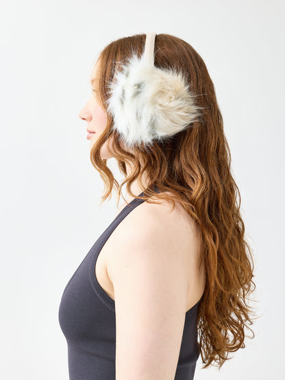 Earmuffs