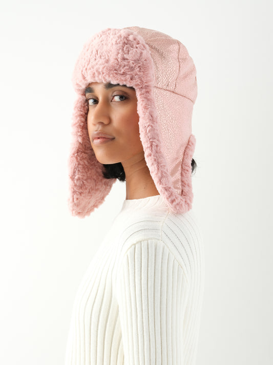 Amelia Hat
