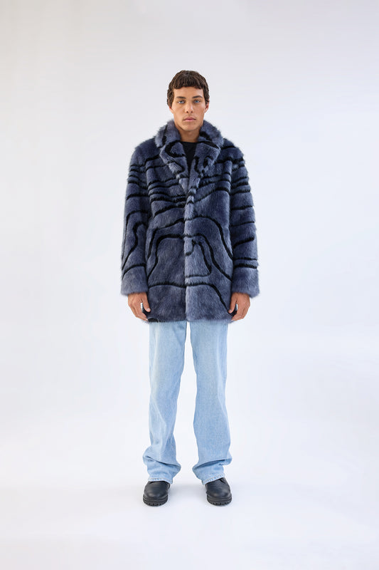 Delta Coat