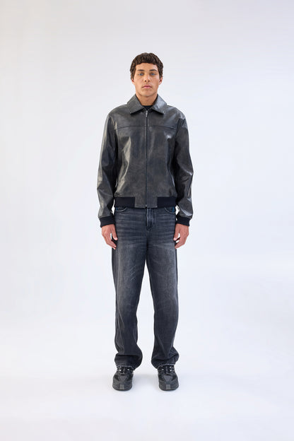 Dusk Jacket