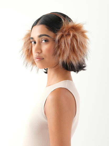 All Ears Earmuffs