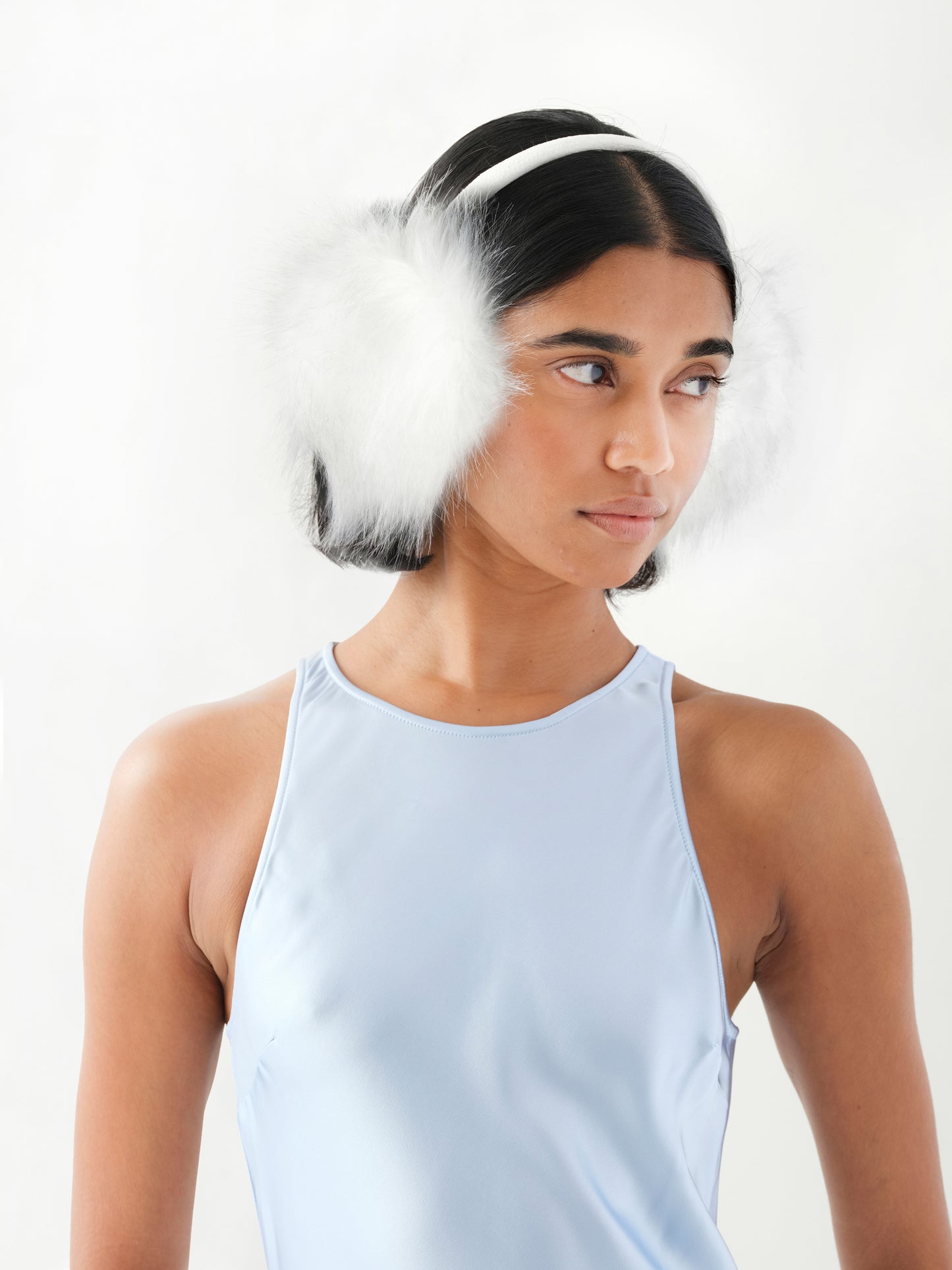 Earmuffs