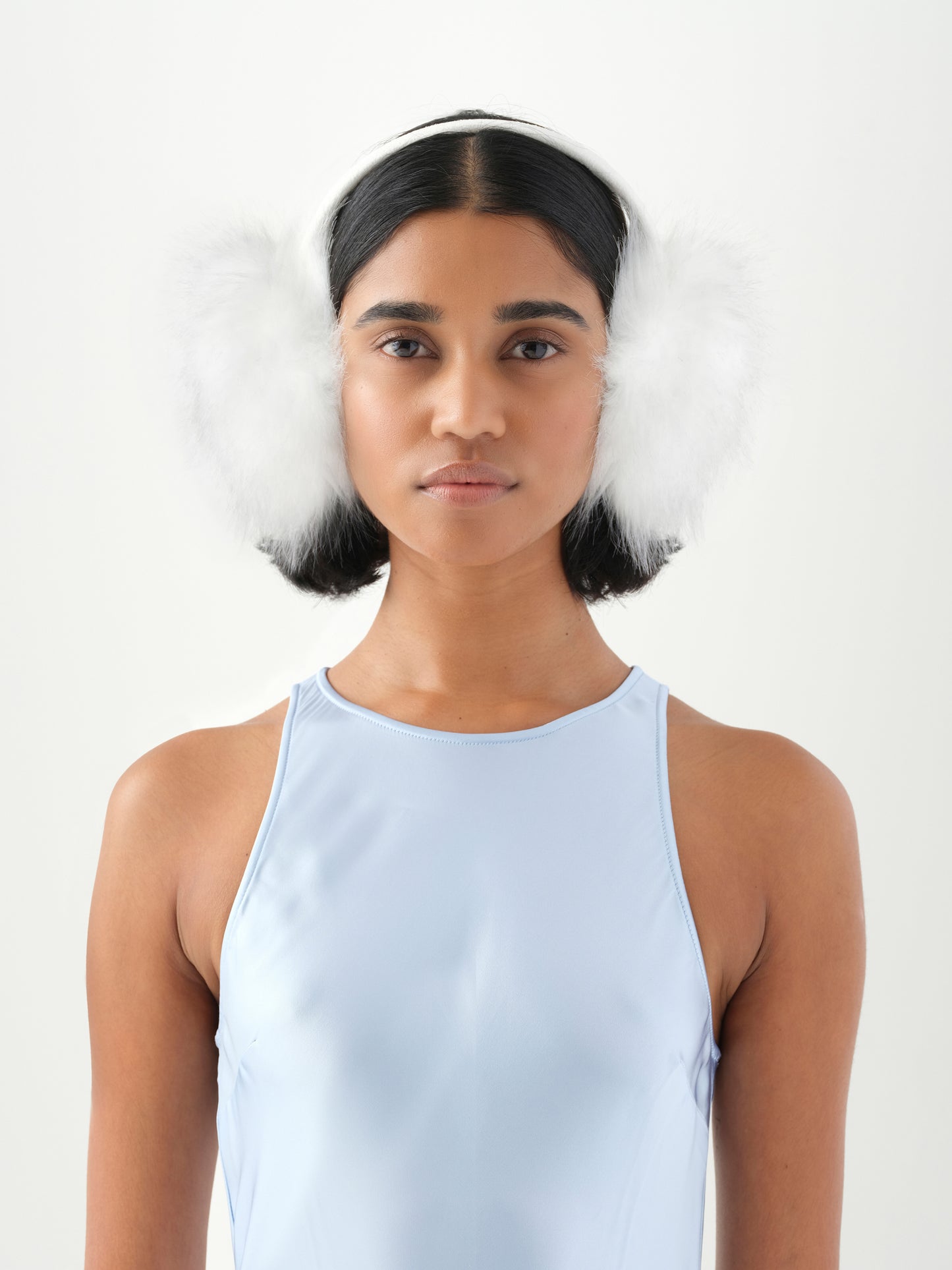 Earmuffs