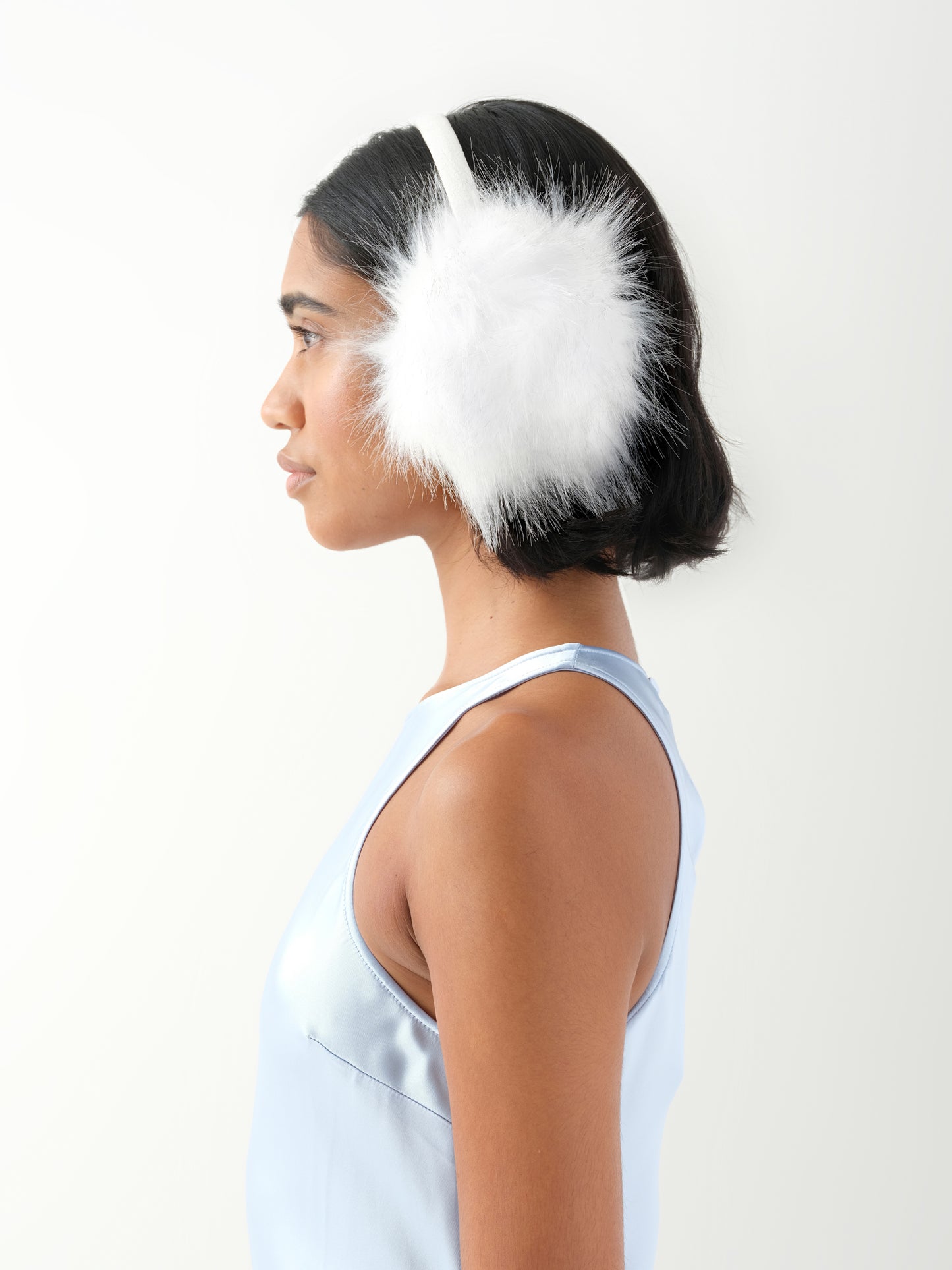 Earmuffs