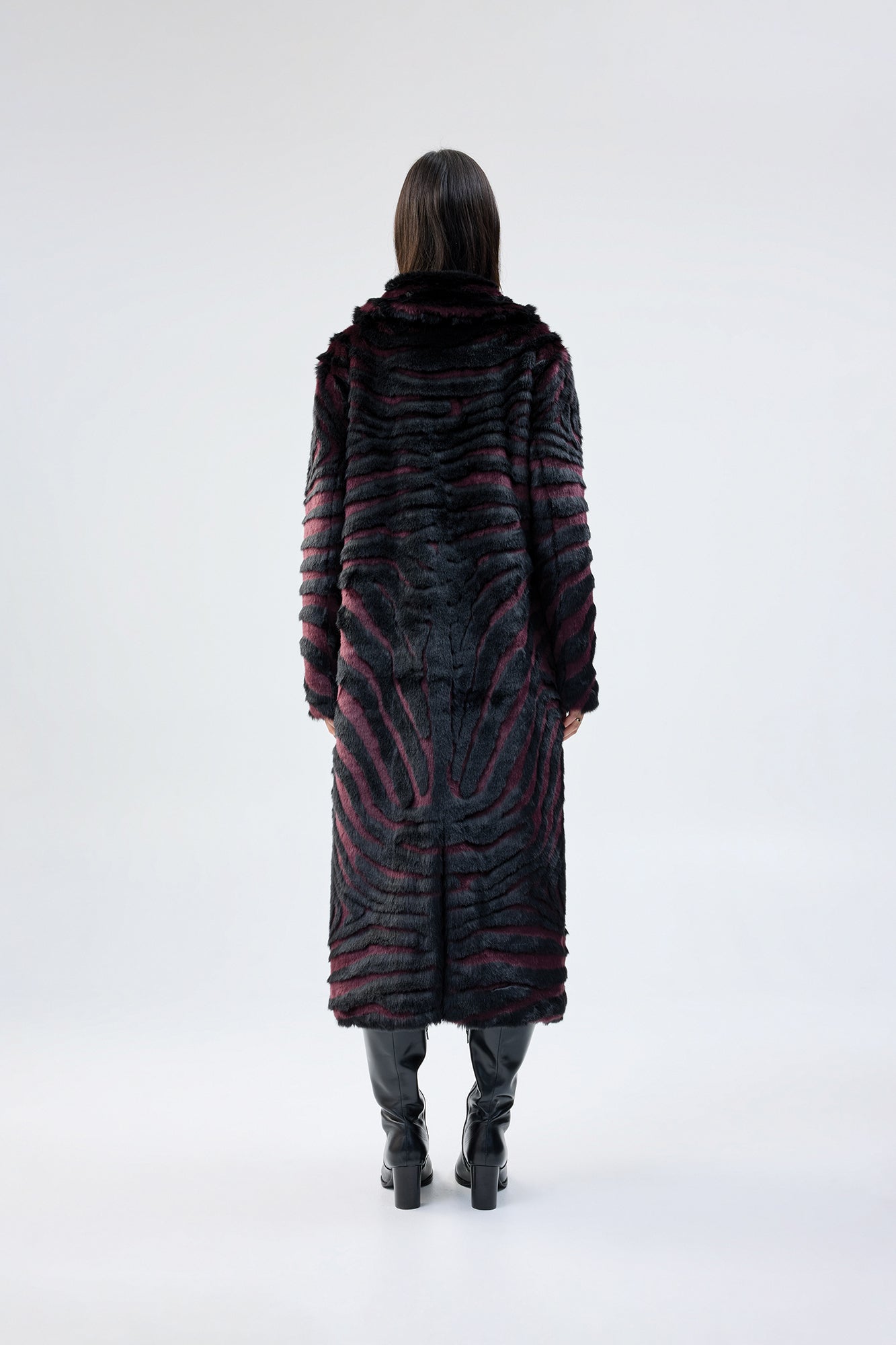 Gonzo Coat