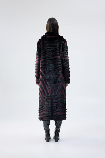 Gonzo Coat