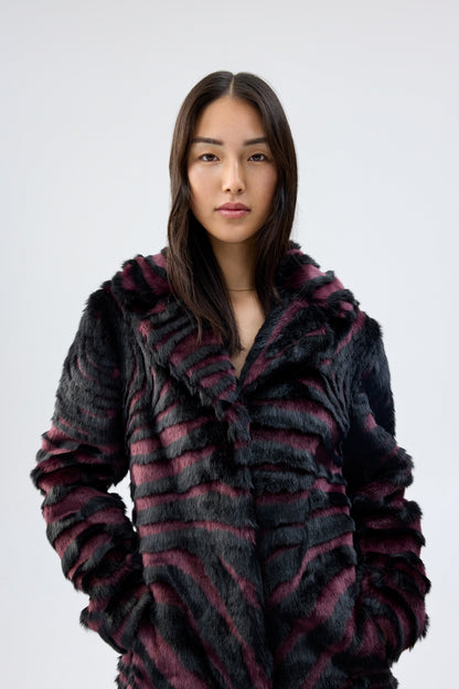 Gonzo Coat