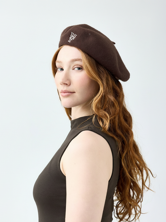 Che Beret