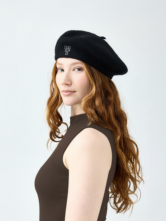 Che Beret