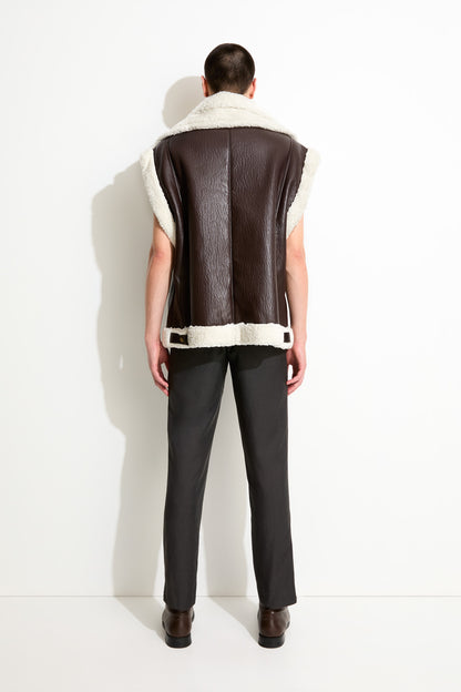 Master Control Vest - Final Sale