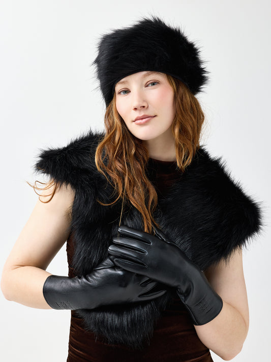 Natasha Hat