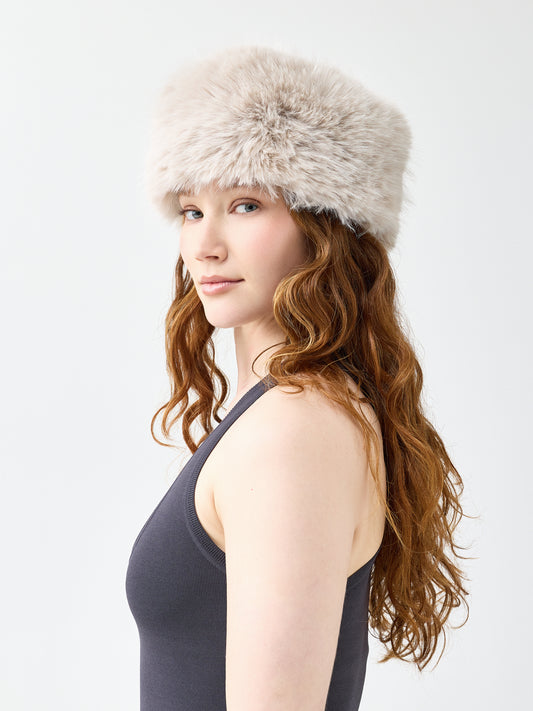 Natasha Hat