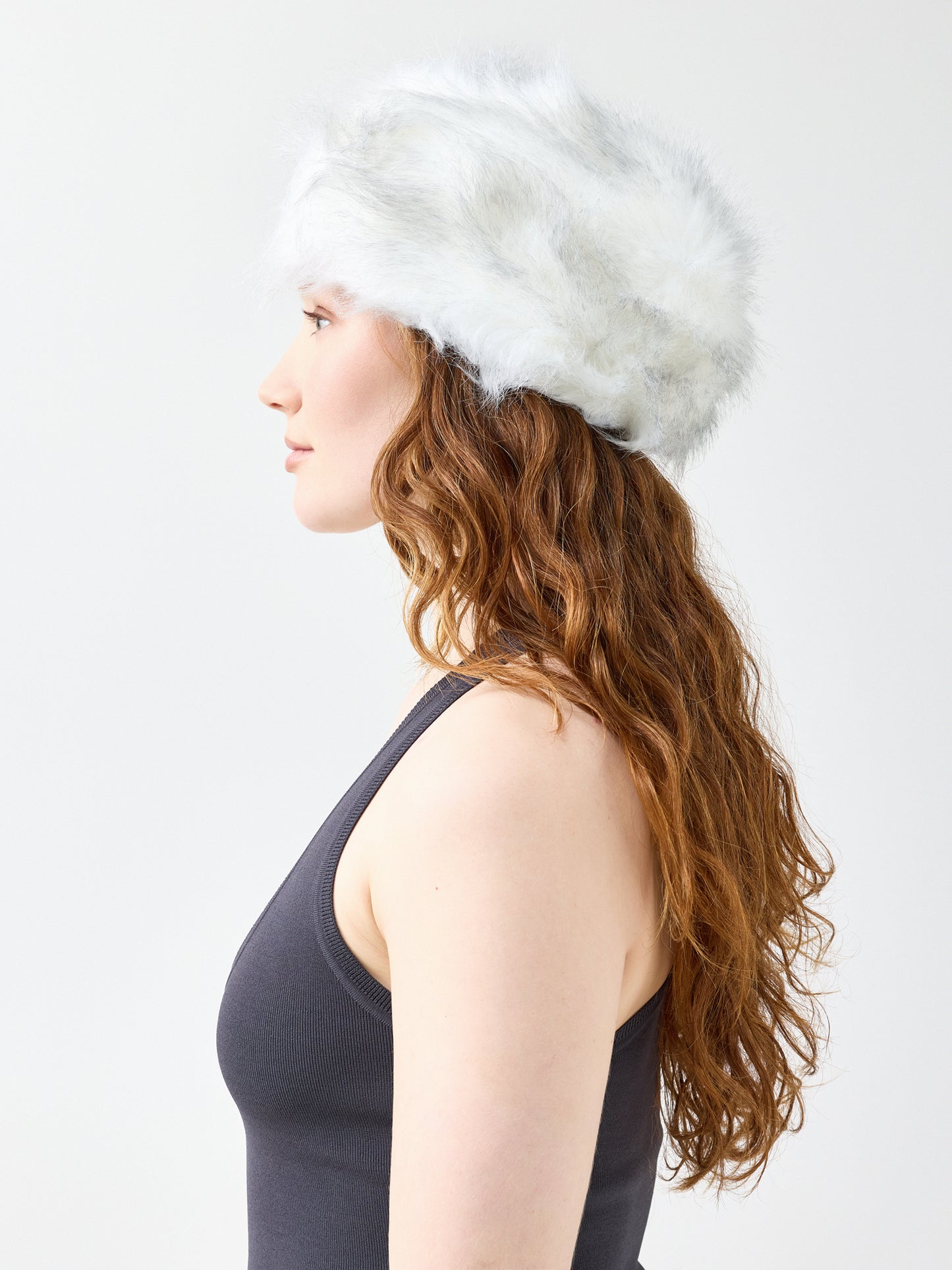 Natasha Hat
