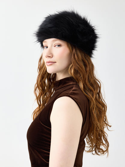 Natasha Hat