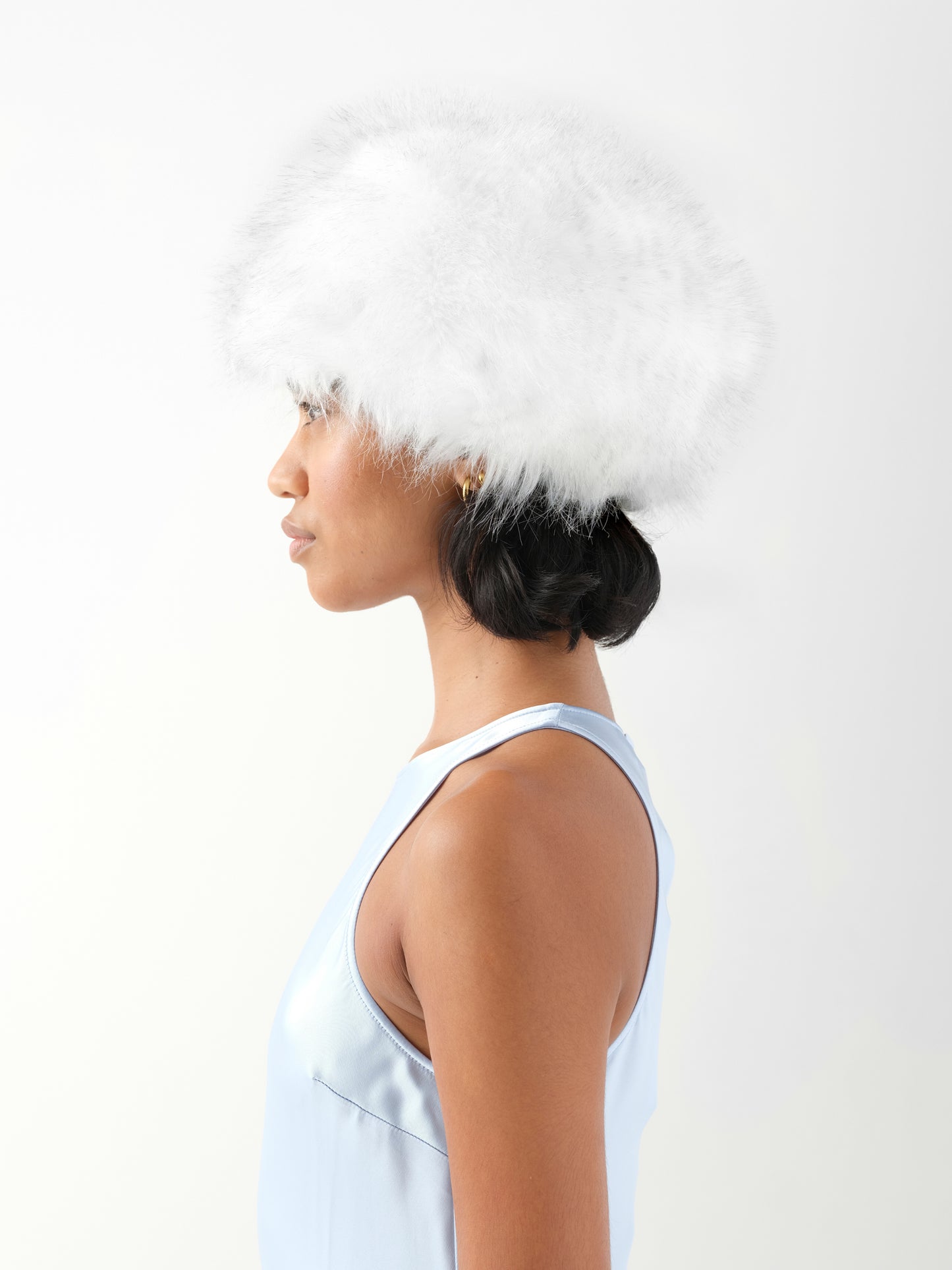 Natasha Hat