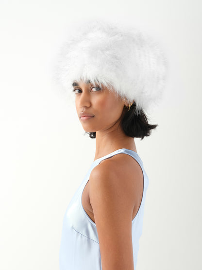 Natasha Hat