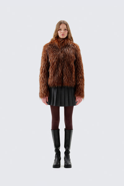 REGRADE_250930_Unreal_Fur_Ecom