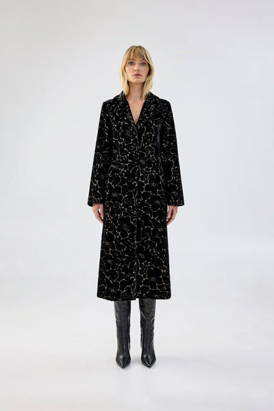 RomantiqueCoat_ecomfront_grand
