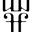 Unreal Fur AU logo