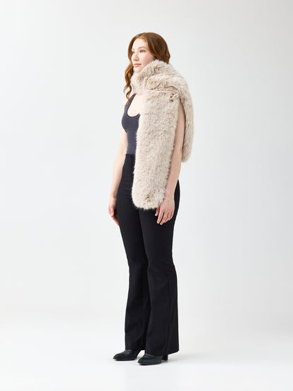 West End Scarf
