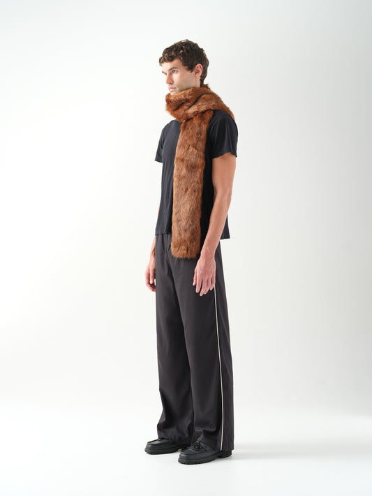 West End Scarf
