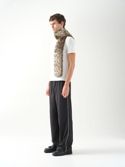 West End Scarf