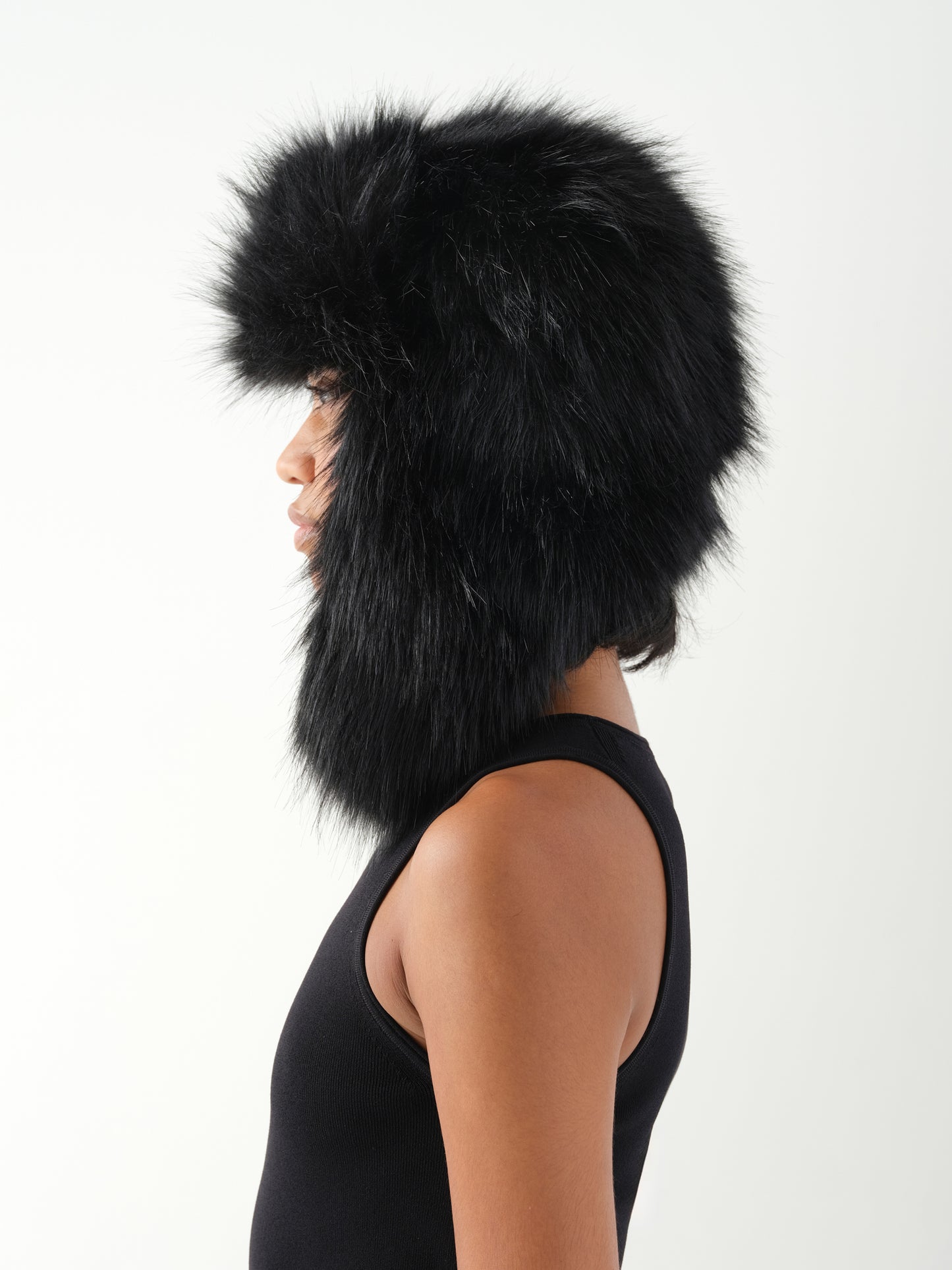 Wright Hat