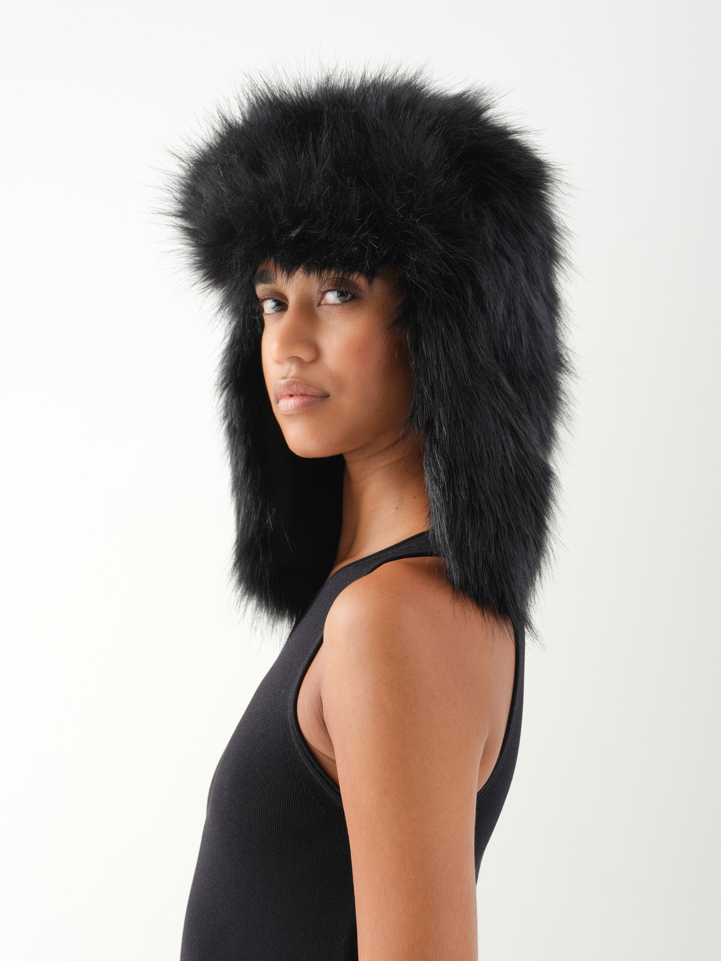 Wright Hat