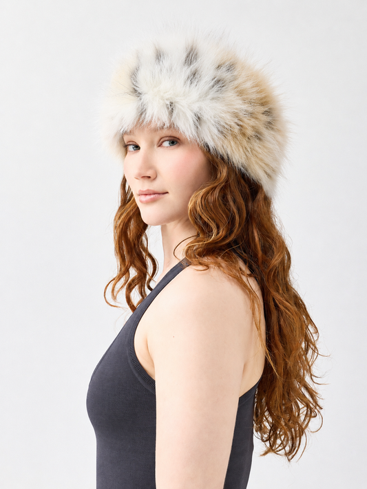 Natasha Hat