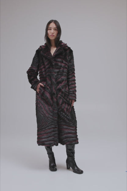Gonzo Coat